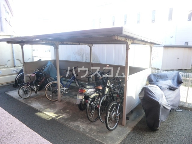 19/24 その他画像