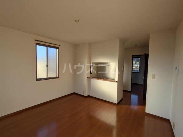 6/30 リビング/ダイニング