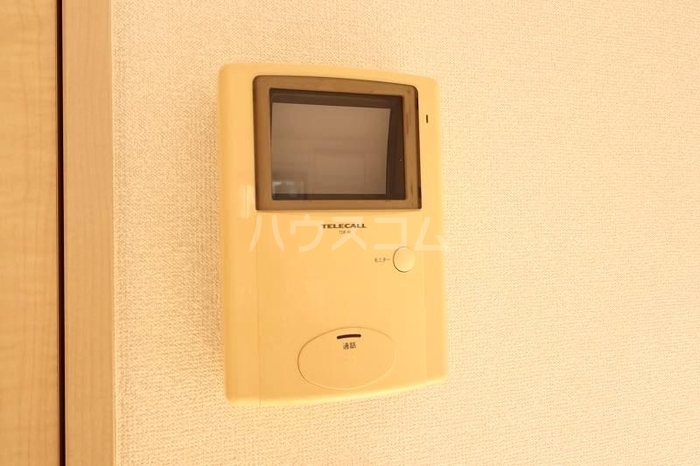 12/19 その他画像