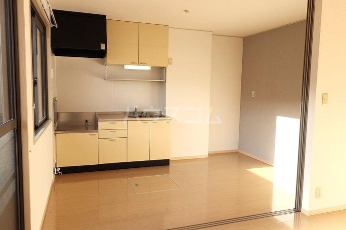 15/19 その他画像