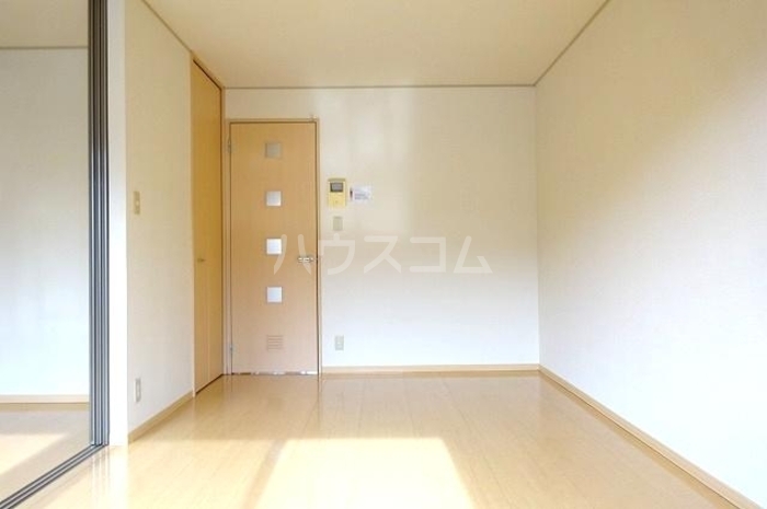 3/19 リビング/ダイニング