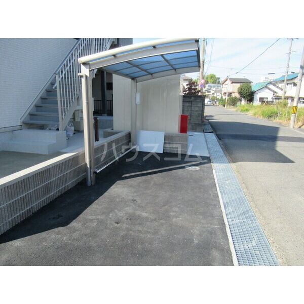 18/24 その他画像