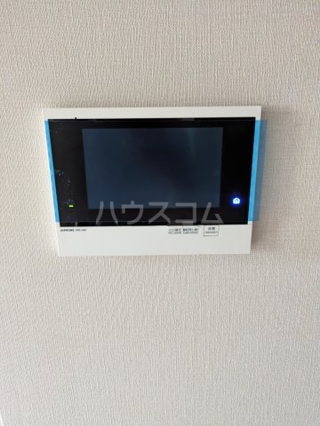 12/22 その他画像