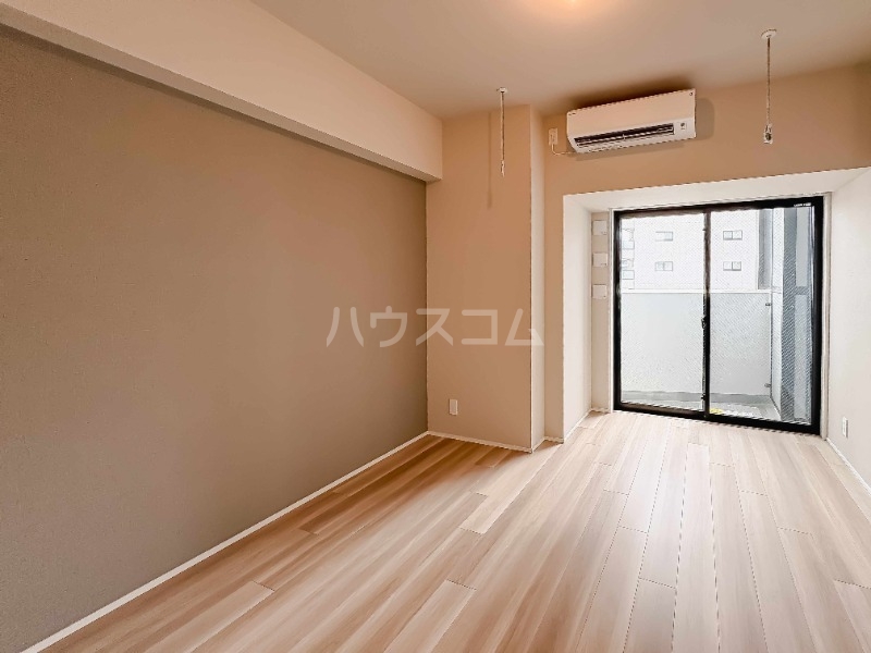 3/22 リビング/ダイニング