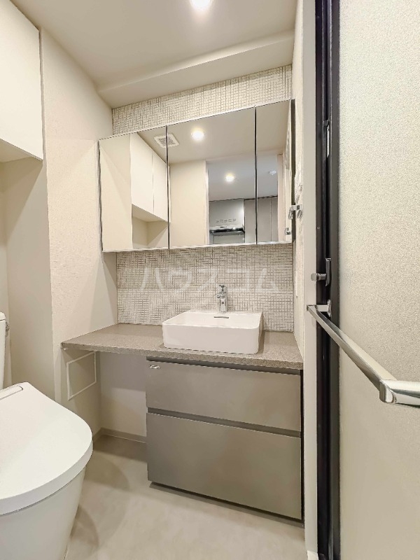 11/22 その他画像