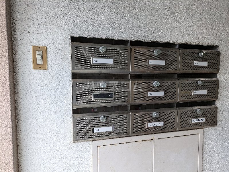 3/10 その他画像