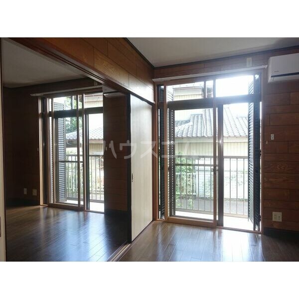 12/16 その他画像