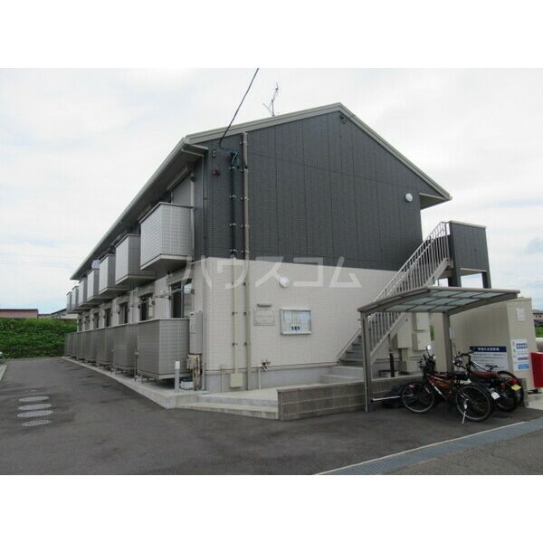 16/25 その他画像