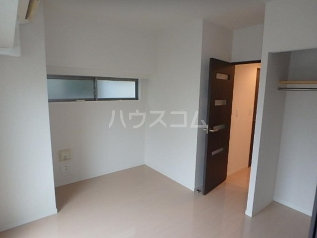 10/21 その他画像