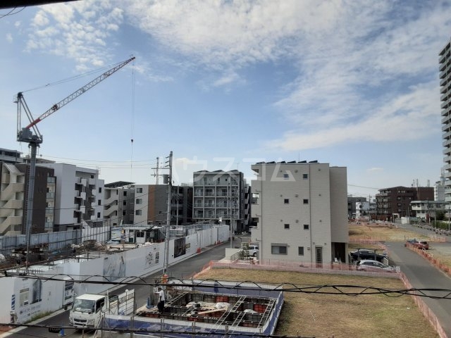 15/23 その他画像