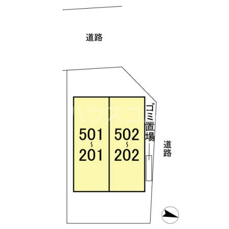 17/23 その他画像