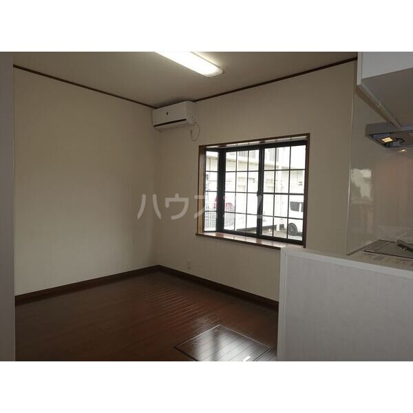 12/14 その他画像