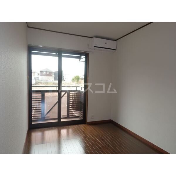 3/14 リビング/ダイニング