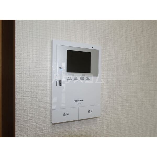 11/14 その他画像