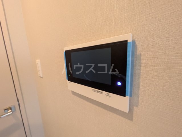 14/28 その他画像