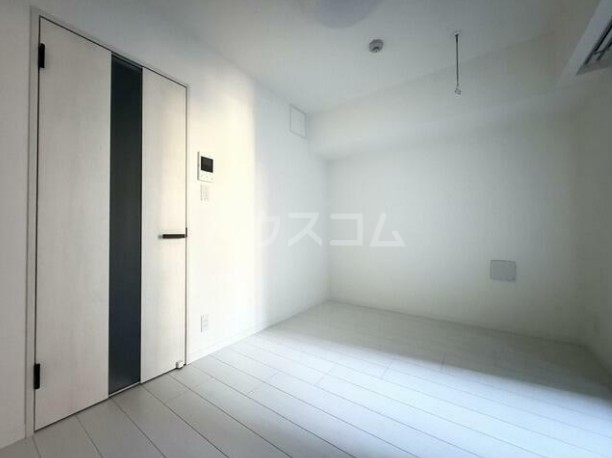 2/9 リビング/ダイニング