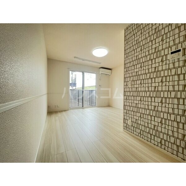 13/25 その他画像