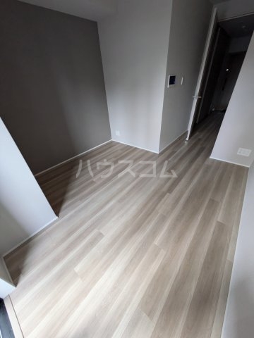 17/27 その他画像