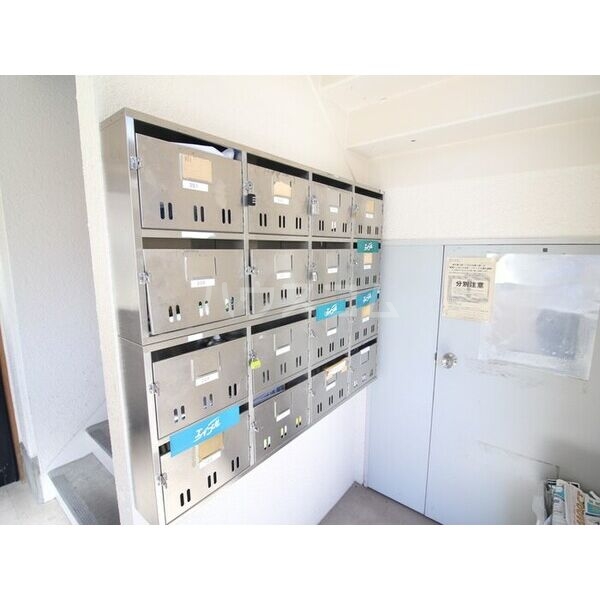 12/21 その他画像