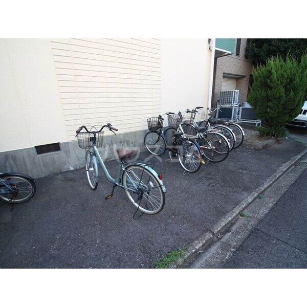 13/21 その他画像