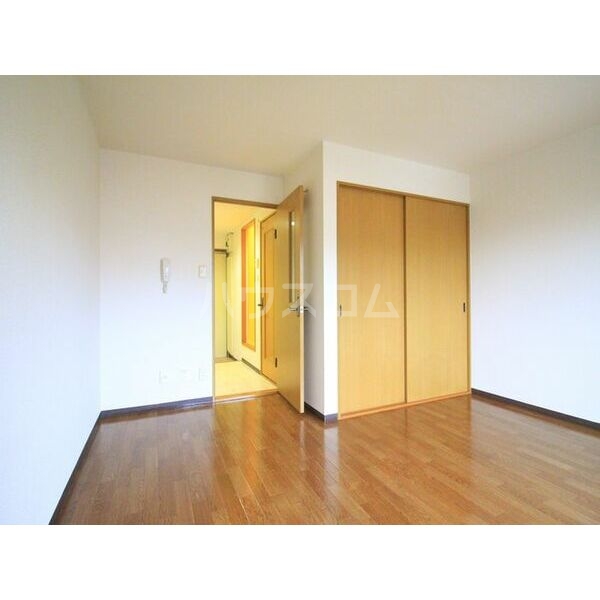 3/21 リビング/ダイニング