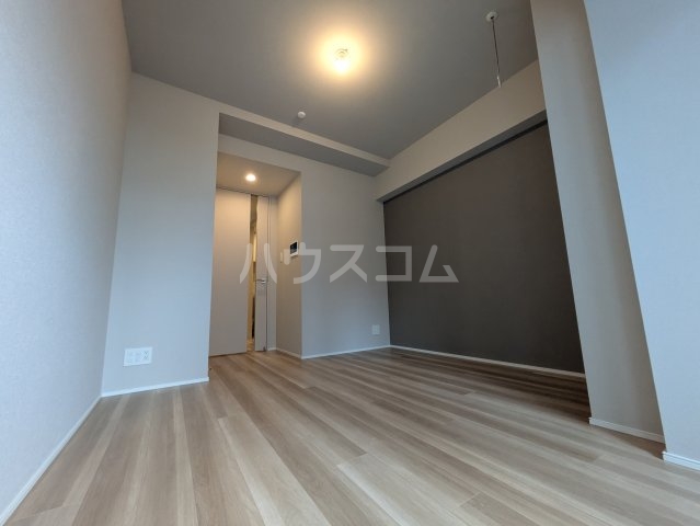 3/28 リビング/ダイニング