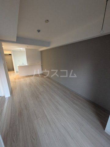 6/30 リビング/ダイニング