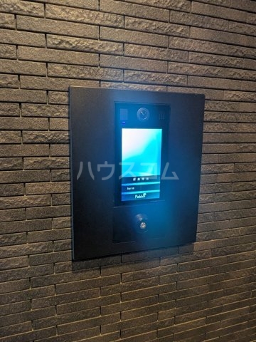 25/30 その他画像