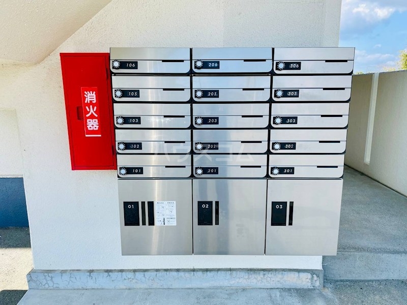 25/30 その他画像