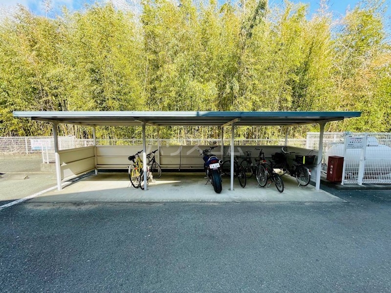 28/30 その他画像