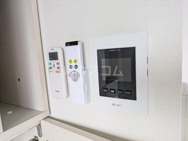 13/26 その他画像