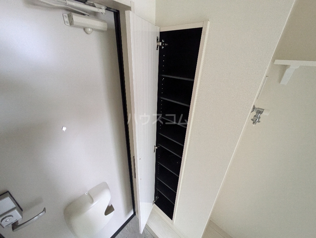 14/26 その他画像