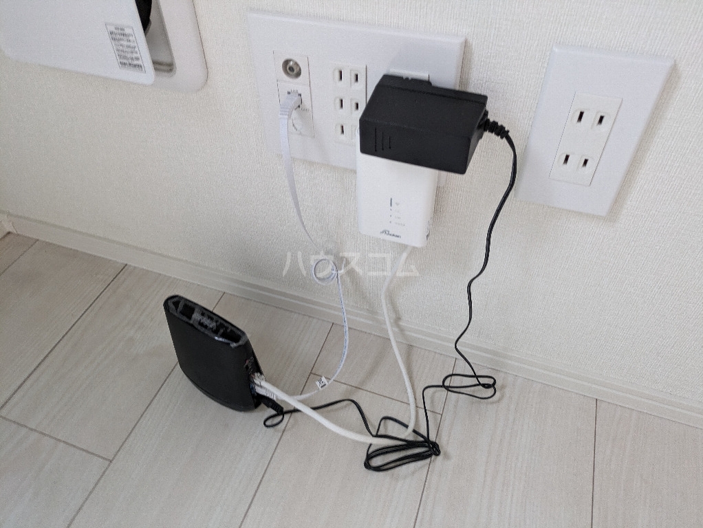 16/26 その他画像