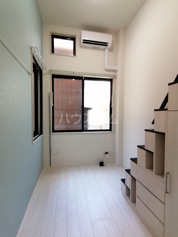 3/26 リビング/ダイニング