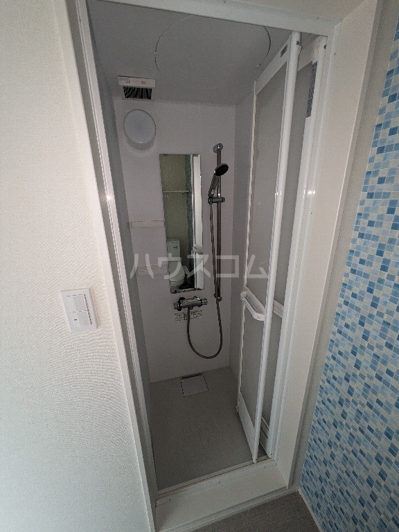 12/26 その他画像