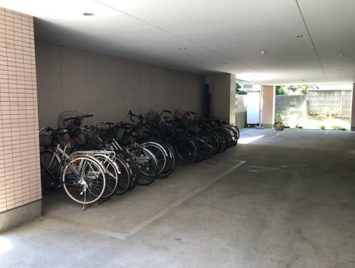 11/21 その他画像