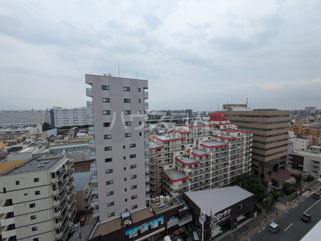 15/30 その他画像