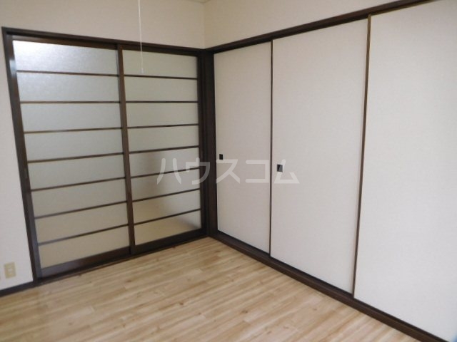 3/15 リビング/ダイニング