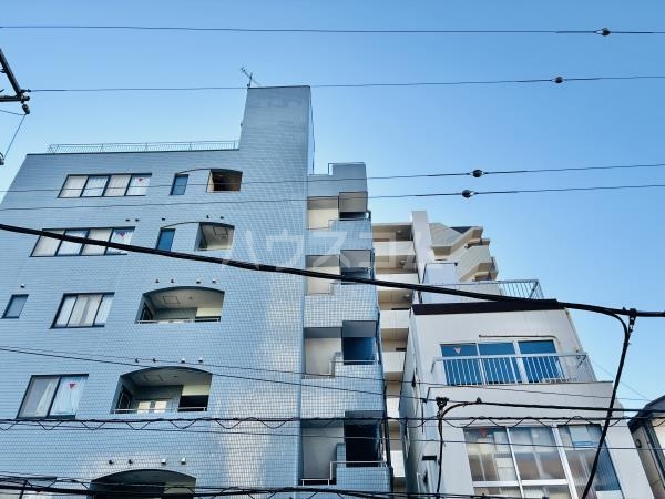 17/30 その他画像