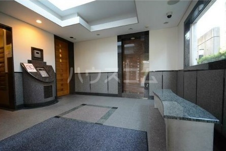 15/19 その他画像