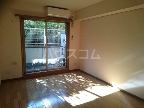 3/19 リビング/ダイニング