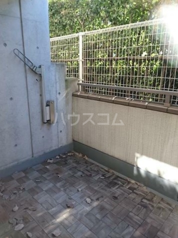 14/19 その他画像