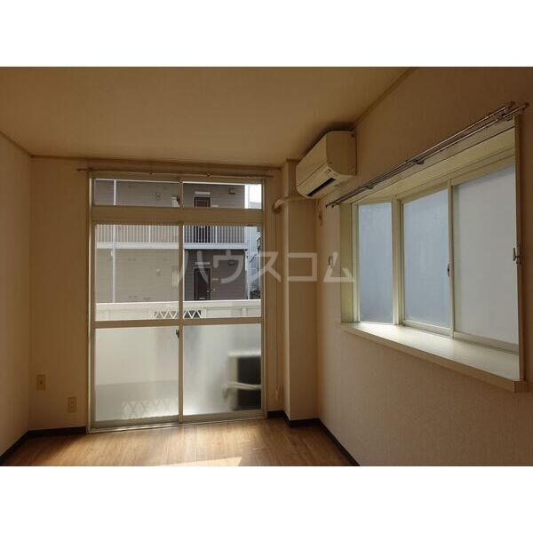 15/19 その他画像