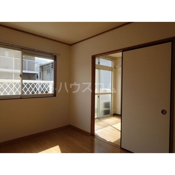 3/19 リビング/ダイニング