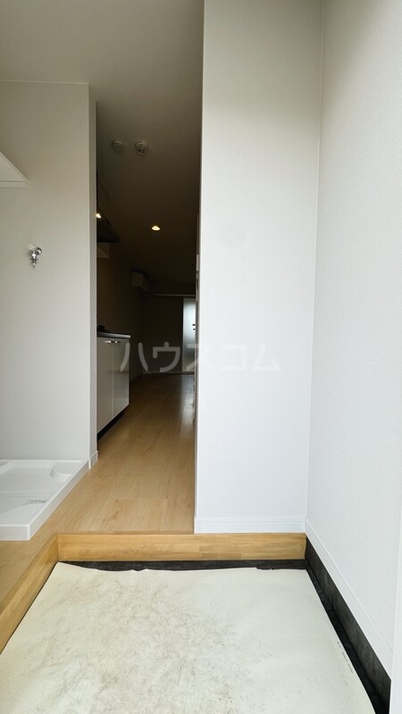 20/24 その他画像