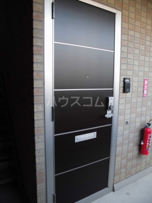 11/24 その他画像