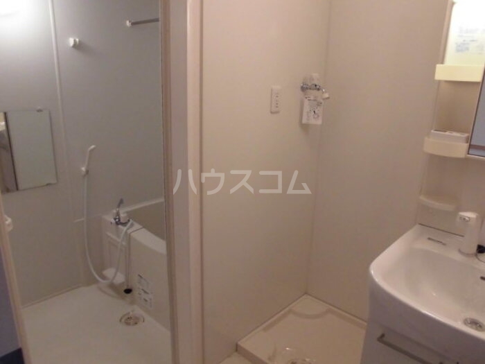 12/24 その他画像