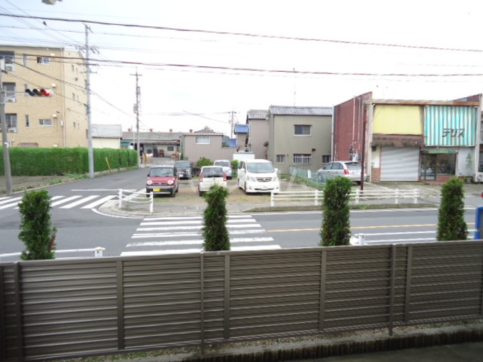 13/24 その他画像