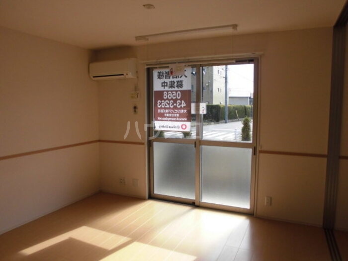 3/24 リビング/ダイニング