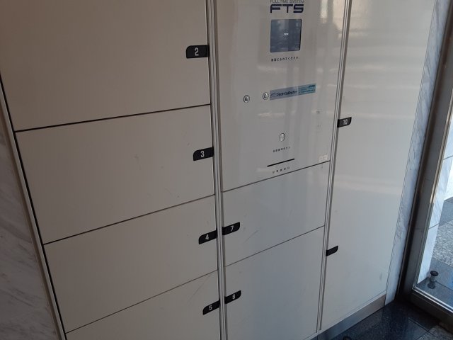 19/22 その他画像